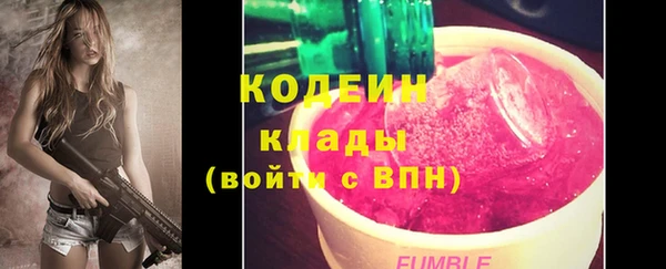 эйфоретик Богородицк