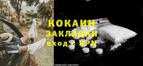 дмт Белокуриха