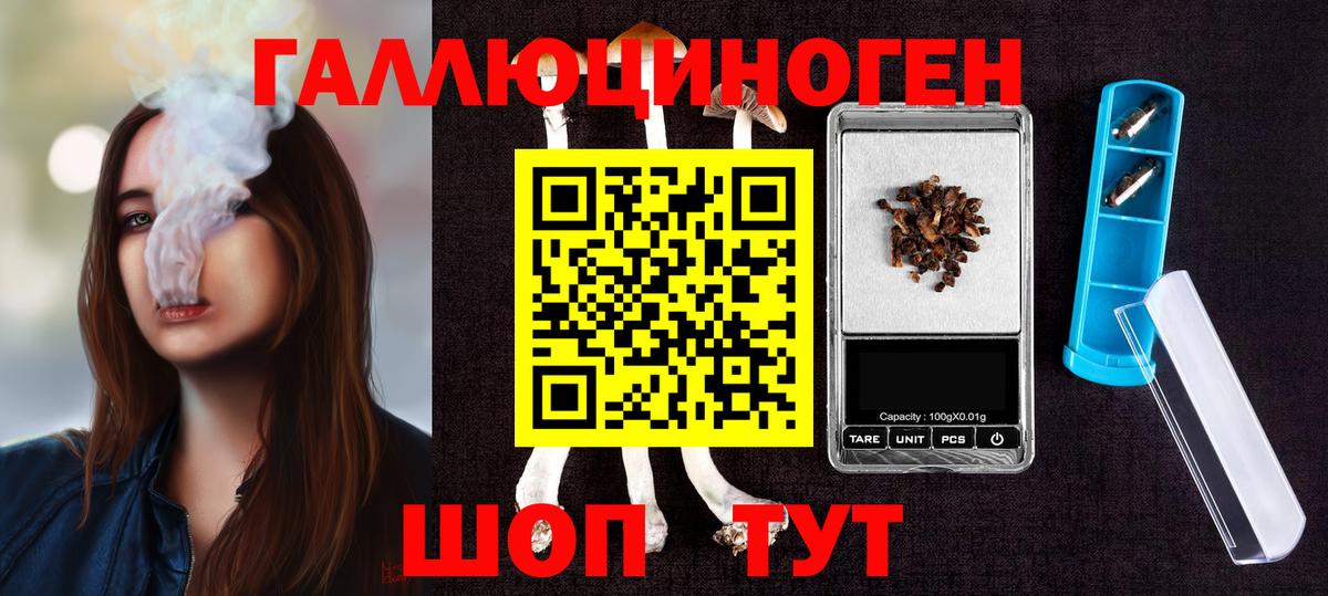 Саяногорск  Псилоцибиновые грибы Psilocybe  сколько стоит  Вход с VPN  Галлюциногенные грибы Magic Shrooms 