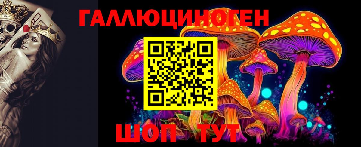 Псилоцибиновые грибы MAGIC MUSHROOMS Саяногорск