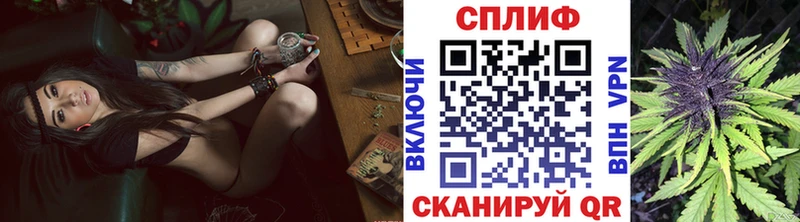 купить наркотики цена  Саяногорск  Бошки Шишки марихуана 
